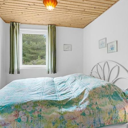 Cozy Home In Romo With Kitchen Tagholm 외부 사진